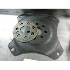 100J116 Flexplate From 2016 Hyundai Sonata  2.4